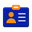Professionnels du métier-img