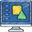 Interfaces ergonomiques-img