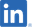 Linkedin logo
