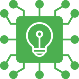 Outils innovants-img