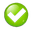 validation icon