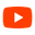 Youtube logo