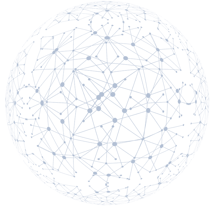data-image