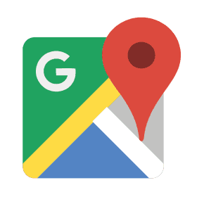 image google maps