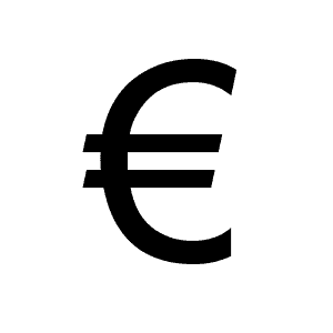euros icon