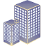 societe icon